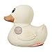 HEVEA Kawan Mini Rubber duck