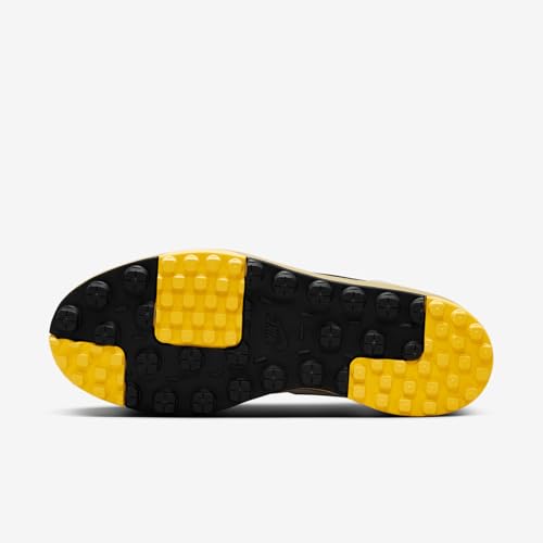 Nike C1TY “Surplus” Shoes (FZ3863-202, Desert Khaki/Parachute Beige/University Gold/Black)2