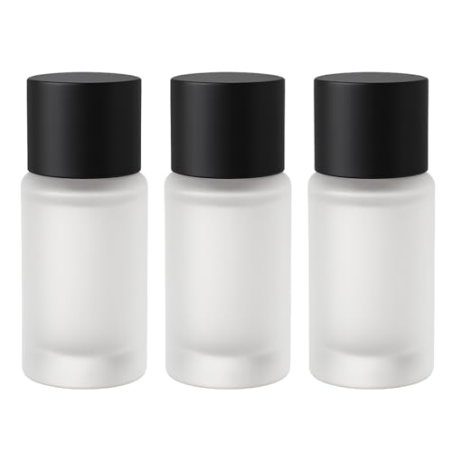 Für CFK-3Z & CFK-6Z Auto Lufterfrischer Lüftungsclip Nachfüllpackung – Premium Parfüm-Set 30 ml (Cologne/Chanell/Hiltonn 10ml 3PC) – Luxuriöse Düfte für ein stilvolles Fahrerlebnis