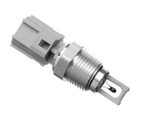Fuel Parts AT1051 Sensore Temperatura