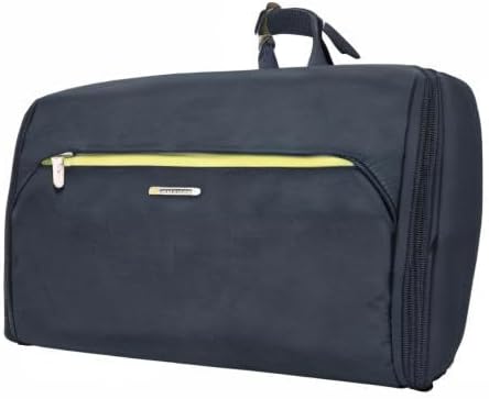 Travelon: Luggage Flat-Out Toiletry Kit - Image 10