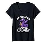 I Need Coffee Dragon Funny