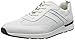 Produktbild LLOYD Herren Alfonso Sneaker, Weiß (White 1), 42 EU