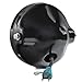 Autokun Universal 7 Inch Headlight Housing Motorcycle 7
