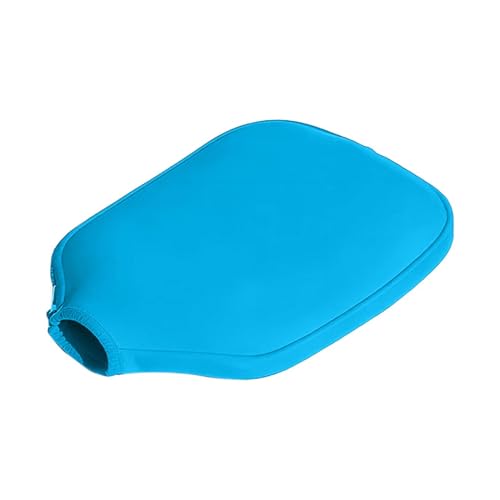 Tennis Racket Covers,Shock Absorption Water-Resistant Protector,Tennis Racket Case | for Men Women Boys Girls Youth Teens Son Da