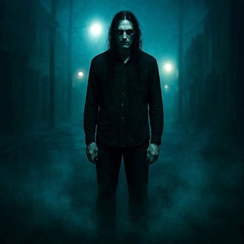 5 Terrifying Fog Scary Stories