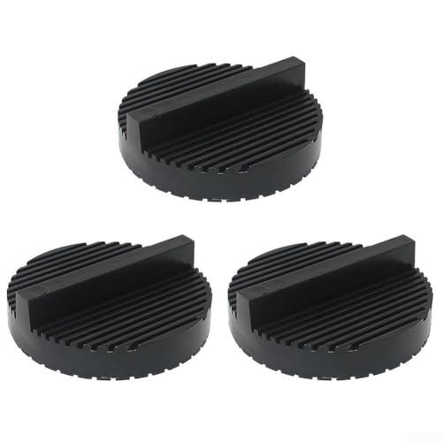 Pantalla de repuesto compatible con Pentair R172255 para Rainbow 320 322 alimentadores en línea de bromo, material ABS para un flujo constante (paquete de 3)