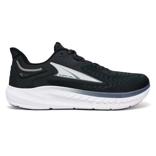 Image of ALTRA Men's Torin 7 Road Running Shoe