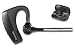 Bluetooth Headset CVC8.0 Noise Cancelling Dual Mic, Conambo Wireless Bluetooth Earpiece V5.0 Hands-Free Earphones, Compatible with iPhone and Android Cell Phones Driver/Trucker/Business