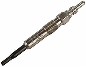 N10591607 - OE Supplier N10591607 Diesel Glow Plug