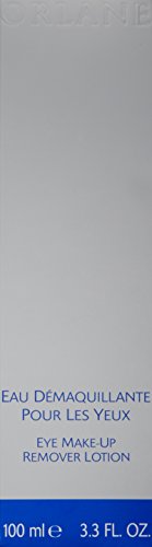 Orlane Make-up Remover Lotion - Afbeelding 3