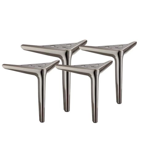 ȃ}bgubN^Ƌr4{ZbgB_ȃ_ChgCAOfUCBe[uAfXNA`FAA\t@pB20cmBtB[gBLrlbgAHIpBŃX^CbVB