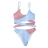 surf vest womens bañadores mujer, bañadores bandeau, bikinis juveniles 2022, bikini sin relleno, top bikini mujer, bañadores mujer con falda, bikinis camiseta, mujer en bañador, bikinis de crochet para mujer, vestidos de novias para la playa, vestido transparente playa, bañadores shapewear, bañadores juveniles mujer, bañador talle alto, bikini con pantalon corto, vestidos cortos playa, bañadores xxl mujer, bikinis con camiseta, braga bikini blanco, bañador cremallera mujer, bañador de rayas mujer