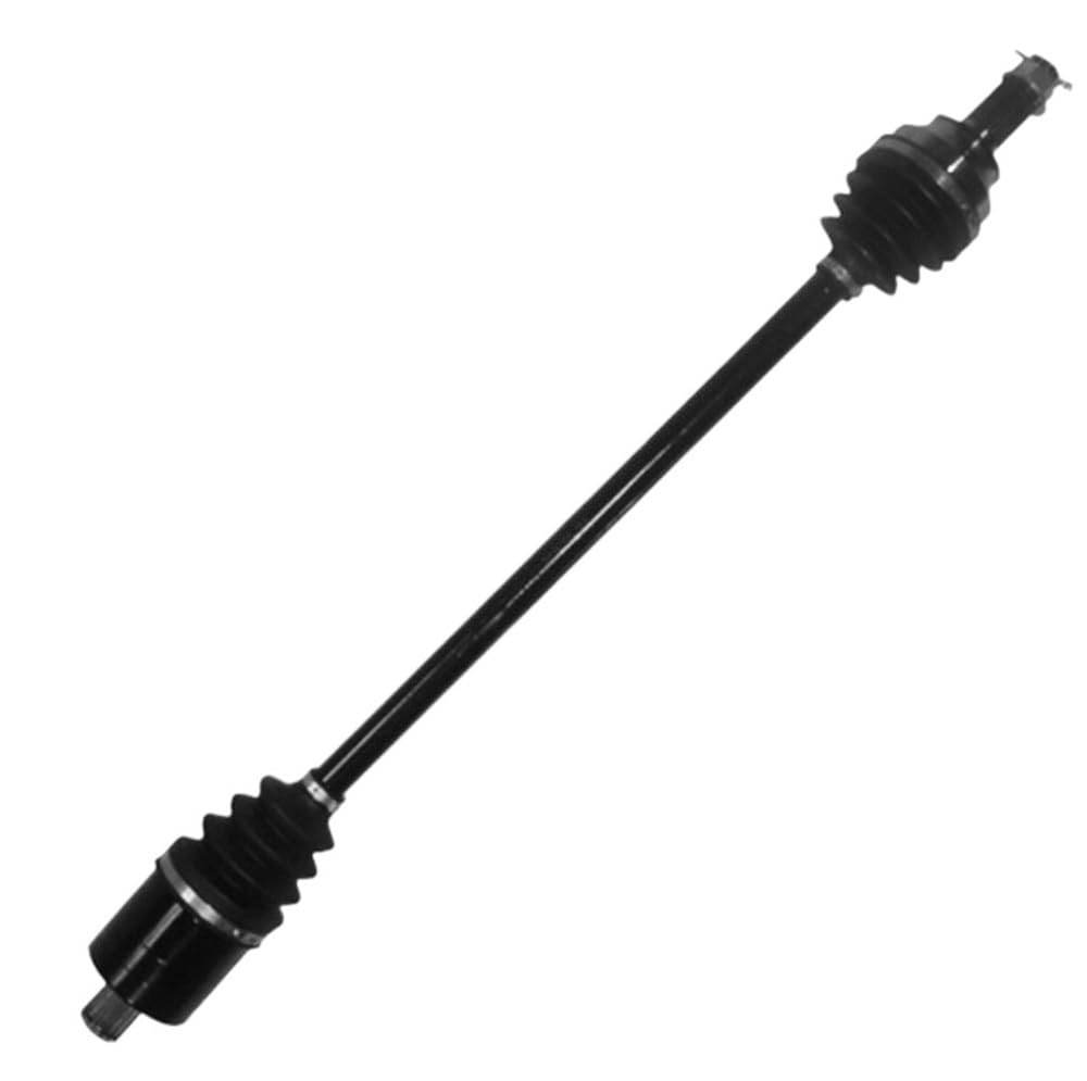 Essieu avant de moto XP4 ATV transmission de remplacement quad 2019 2020 2021 code 1334059 - 2