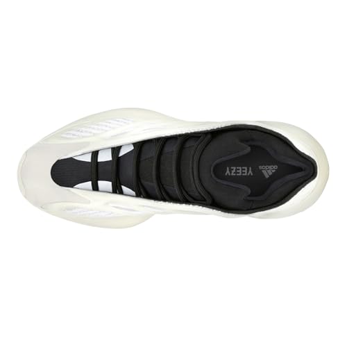 Image of adidas Men's Yeezy 700 V3 Sneakers