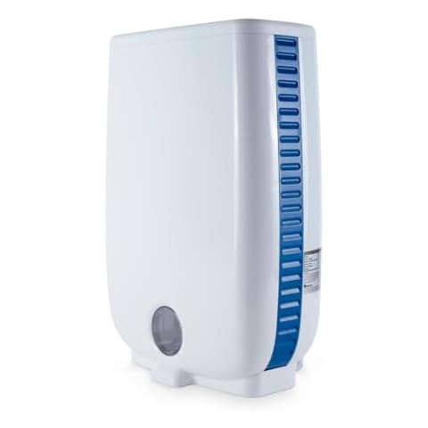 Meaco DD8L Junior Compact Dehumidifier Cover