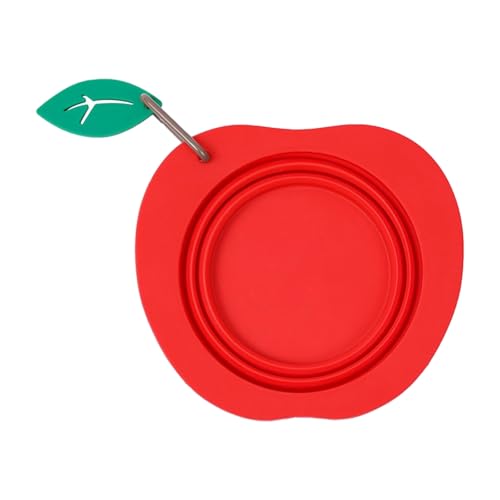 �܂肽���ݎ��̃h�b�O�{�E�����b�N�N���b�v�|�[�^�u���y�b�g�t�B�[�_�[���s�p�n�C�L���O���O�܂肽���ݐ܂肽���ݐ܂肽���ݎ��X�g���[�W�N���b�v�|�[�^�u���E�H�[�^�[�{�E��