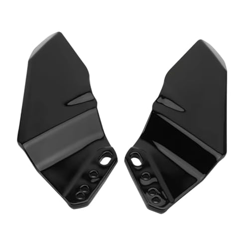 �o�C�N�p�X�|�C���[�E�B���O Compatible With Cbr400r For Cbr500r For Cbr600f3 �I�[�g�o�C�p�E�C���O�L�b�g�X�|�C���[�A�N�Z�T���[�E�C���O���b�g��� Componentes