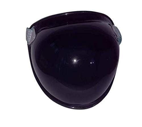 ULTRAWELD Welding Safety Face Shield/Head-Mounted UV Protective Eye Mask for ARC TIG MIG MAG Welding Machine and Plasma Cutter (B09BZYX2LM) Amazon Price History, Amazon Price Tracker