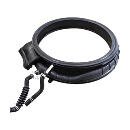 Haier @̃hAV[ 0020301796G 0020301796F 0020302043A 0020300940L 0020300601V V[OOƌ݊܂(0020301796G)