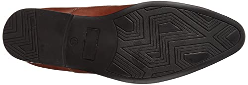 Image of Klepe Mens K-1004 Loafer