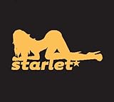 calvin klein tasche grau  I Believe 2008 (Dabruck & Klein Remix)