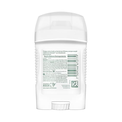 Catálogo para Comprar On-line Desodorante palmolive neutro balance que Puedes Comprar On-line. 5 Imagen adicional