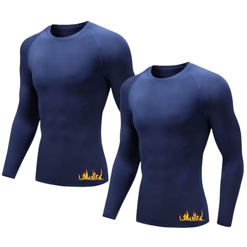 [EZATING] �����Y �X�|�[�c�C���i�[ ���� 2���g [�L�k���E�y�ʕۉ��E�z������] �R���v���b�V�����g�b�v�X ���N�� �h���C���i�[ �g���[�j���O�E�F�A UV�J�b�g �싅 �o�C�N �S���t �����j���O �t �H �~�p