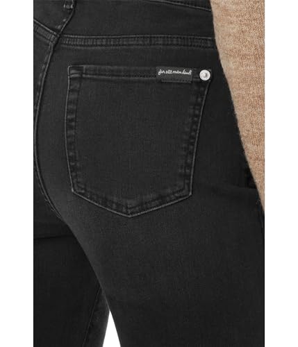 7 For All Mankind Women's Hw Ali in Nights3