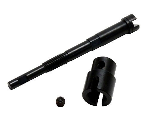 Kyosho ZX6/ZX-5 FS HD Drive Shaft