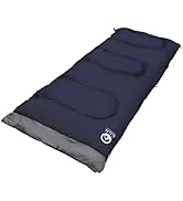 Amazon.co.jp: ジージーエヌ(G.G.N.) 寝袋 シュラフ カーキ : スポーツ