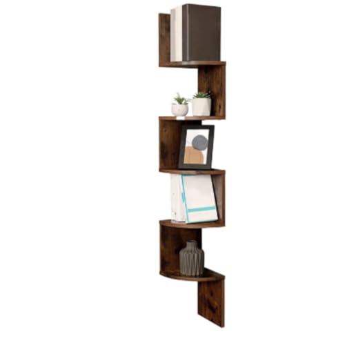 uNexPonvEH[VFt VR OpR[i[EH[bN  Ǌ| [ Op ǒI R[i[VFt Ǌ|I pI I @\bN LuPbg y ϋv ȒPCXg[ (uE)