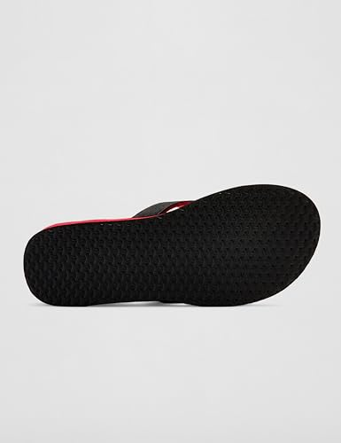 Image of Carlton London Women's Cl-In-W-05 Slipper