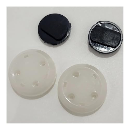 Drone Ling Skid engranaje trasero delantero para reparar tren de vuelo KF101 MAX Set B