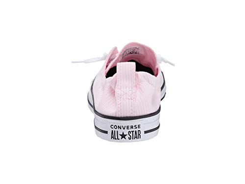Image of Converse Women's All Star '70s High Top Sneakers