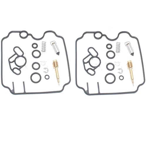 GJUKFVKM �ɓK������X�[�p�[�X�|�[�c600 750 900 SS 600SS 750SS 900SS�p���[�^�[�T�C�N���L���u���^�[�C���L�b�g�i�I�C���J�b�v�A�t���[�g�A�v�����W���[�t���j