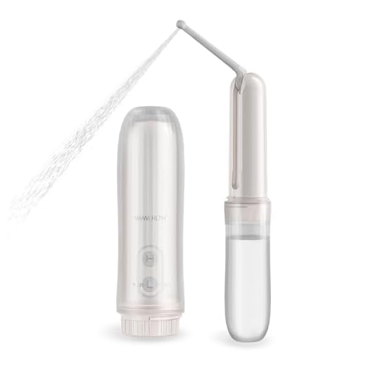 316fe7sAMFL._SS520_ Best toto travel washlet