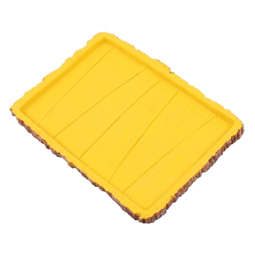 LEDMOMO J̃t[h{E ybgtB[_[  Ђ𐶂₵ ^N ېH ঒ސM ঒ދ ybgt[h~n ঒ނ̉a T̐M  Yellow