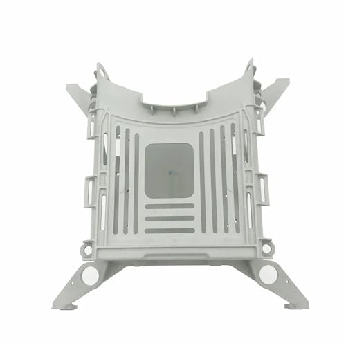�o�b�e���[���[�{�b�N�X�z���_�[�C�����i DJI Phantom 4 Pro V2.0 �h���[���������i�p