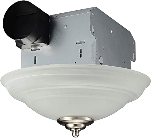 Top 10 Best Ceiling Fans Cfm Rating 2023 Reviews