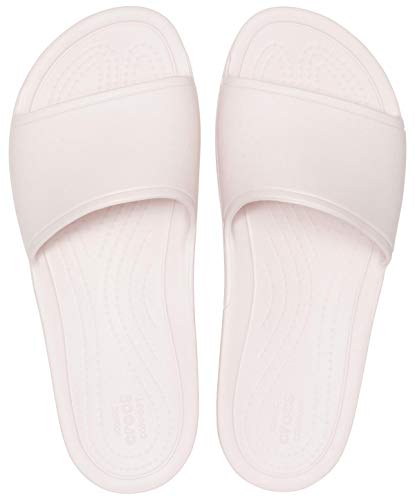 Image of Crocs Athens Thong Sandal
