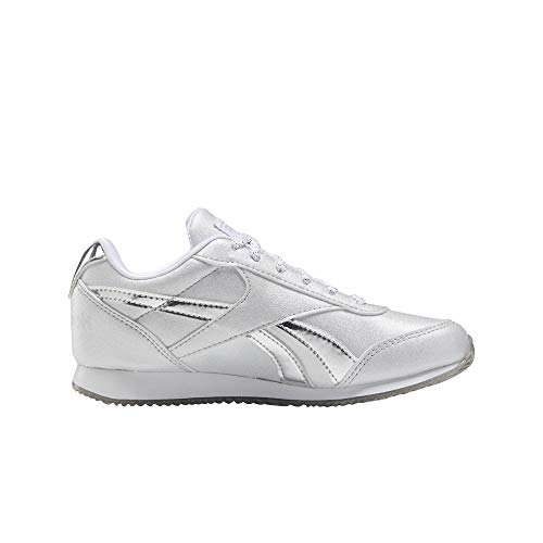Reebok Royal Cljog 2.0, Scarpe Running Bambina