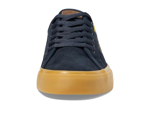 Image of DC Men's Manual Le Casual Skate Shoe