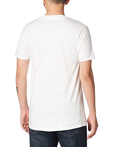 Image of Levi's Boy's Regular Fit T-Shirt