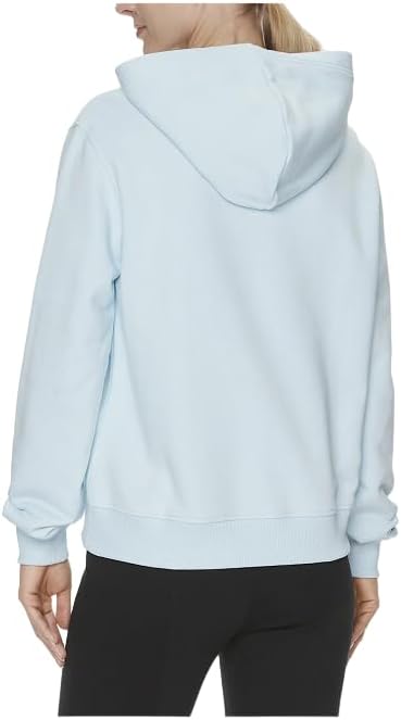 Keepsake Blue