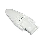 ABS-Plastic-Fender-Fairing-Body-Work-Kit-Set-For-For-CRF230F-15-17-Dirt-Pit-Bike