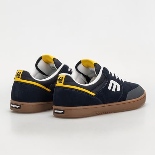 Image of Etnies Marana