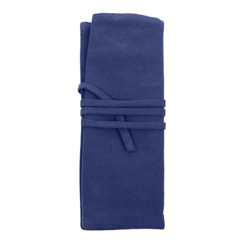 ARTSEWPLY sp@\[obO tH[NP[X yʃRpNg Lb`iCtی gѕ֗ȃJg[I[KiC _J[