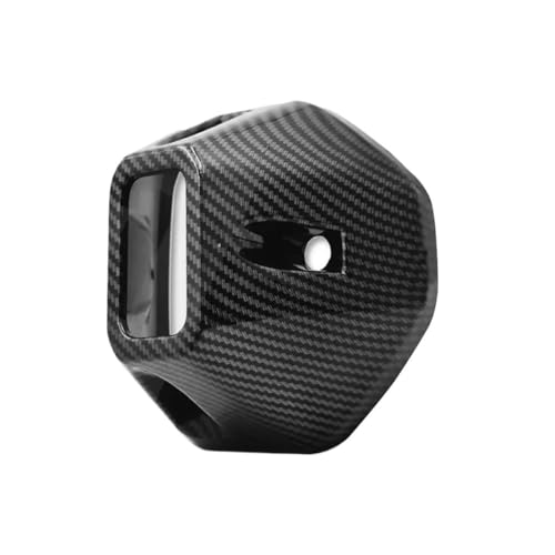 モーターサイクル用ヒートシールド クリック150i用 クリック125i用 クリック 150 I 2016-2019 オートバイマフラー排気管カバー排気管ガードプロテクター