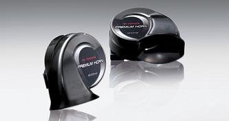 TOYOTA PRIUS PHV g^ vEXPHVyZVW35z v~Az[[08522-47010]